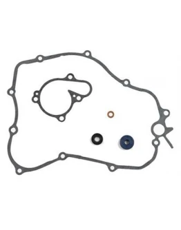 Kit reparație pompă apă PSYCHIC pentru YAMAHA YZ 125 '05-'20
