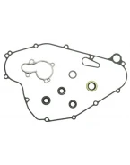 PSYCHIC ZESTAW NAPRAWCZY POMPY WODY KAWASAKI KXF 450 16-17 | MX-10235
