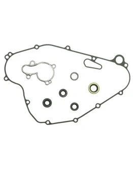 Kit reparație pompă apă PSYCHIC pentru KAWASAKI KXF 450 '16-'17 Kit reparație pompă apă PSYCHIC pentru KAWASAKI KXF 450 '16-'17