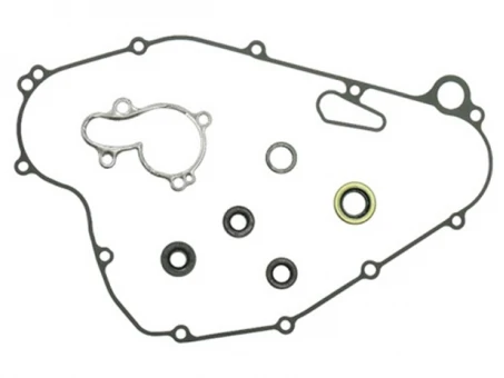 PSYCHIC ZESTAW NAPRAWCZY POMPY WODY KAWASAKI KXF 450 16-17 | MX-10235
