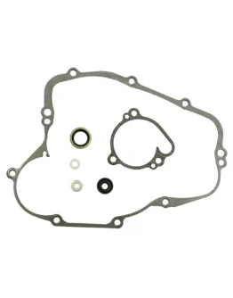 Kit reparație pompă apă PSYCHIC pentru KAWASAKI KX 80/85 '89-17, KX 100 '95-'17