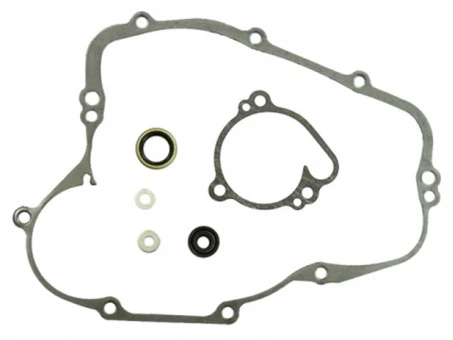 PSYCHIC ZESTAW NAPRAWCZY POMPY WODY KAWASAKI KX 80/85 89-17, KX 100 95-17 | MX-10238