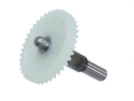 PSYCHIC WAŁEK POMPY WODY KAWASAKI KX 80/85/100 98-17 (13234-1103) | MX-10238B