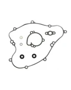 PSYCHIC ZESTAW NAPRAWCZY POMPY WODY KAWASAKI KX 65 00-17 | MX-10239