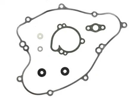 PSYCHIC ZESTAW NAPRAWCZY POMPY WODY KAWASAKI KX 65 00-17 | MX-10239