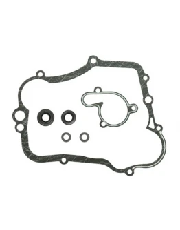 Kit reparație pompă apă PSYCHIC pentru YAMAHA YZ 80/85 '97-'17