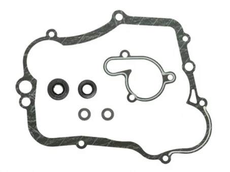 PSYCHIC ZESTAW NAPRAWCZY POMPY WODY YAMAHA YZ 80/85 97-17 | MX-10240
