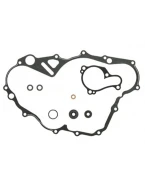 PSYCHIC ZESTAW NAPRAWCZY POMPY WODY YAMAHA YZF 250 14-17, WRF 250 15-19 | MX-10241