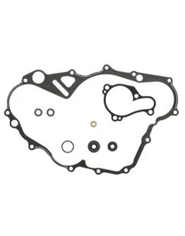 Kit reparație pompă apă PSYCHIC pentru YAMAHA YZF 250 '14-'17, WRF 250 '15-'19