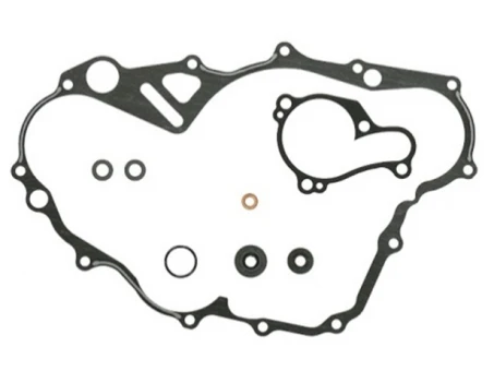 PSYCHIC ZESTAW NAPRAWCZY POMPY WODY YAMAHA YZF 250 14-17, WRF 250 15-19 | MX-10241
