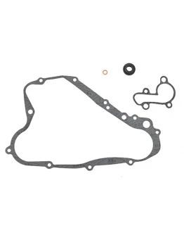 Kit reparație pompă apă PSYCHIC pentru SUZUKI RM 85 '02-'16