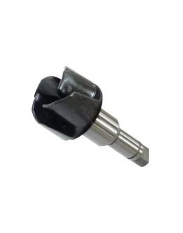 Ax pompă de apă PSYCHIC pentru SUZUKI RM 85 '02-17 (17491-02B41) Ax pompă de apă PSYCHIC pentru SUZUKI RM 85 '02-17 (17491-02B41)