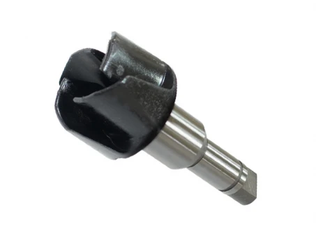 PSYCHIC WAŁEK POMPY WODY SUZUKI RM 85 02-17 (17491-02B41) | MX-10242A