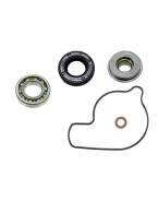 PSYCHIC ZESTAW NAPRAWCZY POMPY WODY HONDA CRF 450R 17-18 | MX-10244