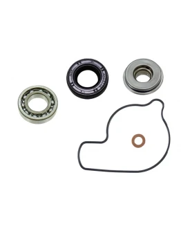 Kit reparație pompă apă PSYCHIC pentru HONDA CRF 450R '17-18