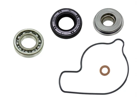 PSYCHIC ZESTAW NAPRAWCZY POMPY WODY HONDA CRF 450R 17-18 | MX-10244