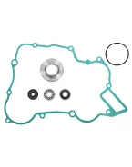 PSYCHIC ZESTAW NAPRAWCZY POMPY WODY KTM SX 125 11-15, SX 150 11-15, HUSQVARNA TC 125 14-15 | MX-10252