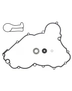 PSYCHIC ZESTAW NAPRAWCZY POMPY WODY KTM SX 250 17-18, EXC 250/300 17-18, HUSQVARNA TC/TE 250 17-18, TE/TX 300 17-18 | MX-10255