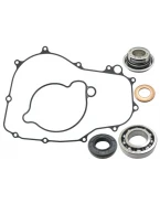 PSYCHIC ZESTAW NAPRAWCZY POMPY WODY HONDA CRF 250L/RL/ABS 13-18, CBR 250R 11-13, CMX 300/ABS 17-18, CBR 300R/RA 15-18, CB 300F/RA 16-18, CBR 650FA 16 | MX-10259