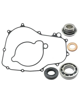 Kit reparație pompă apă PSYCHIC pentru HONDA CRF 250L/RL/ABS 13-18, CBR 250R 11-13, CMX 300/ABS 17-18, CBR 300R/RA 15-18, CB 300F/RA 16-18, CBR 650FA 16