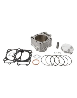 Cilindru complet Cylinder Works HONDA TRX 450R '06-'09 STANDARD= 96MM (VERTEX 23522)