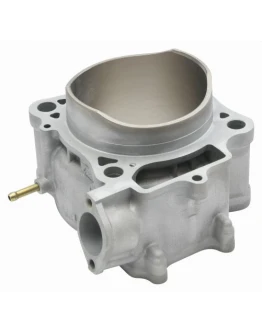 Cilindru Cylinder Works HONDA CRF 450X '05-'14 STADARD= 96MM