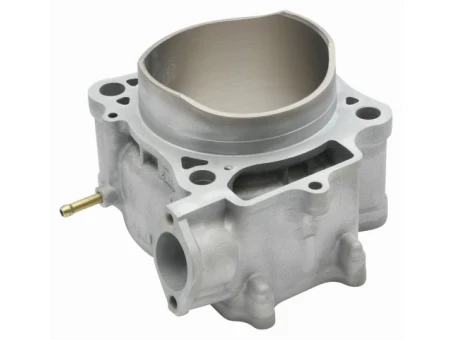 CYLINDER WORKS CYLINDER HONDA CRF 450X 05-14 STADARD= 96MM | 10008
