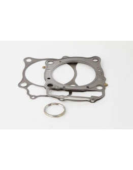 Garnituri top-end Cylinder Works HONDA TRX 700XX '08-'09 STANDARD 102MM (Pentru cilindru 10009)