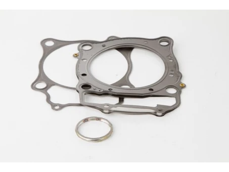 CYLINDER WORKS USZCZELKI TOP-END HONDA TRX 700XX 08-09 STANDARD 102MM (DO CYLINDRA 10009) | 10009-G01