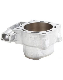 Cilindru Cylinder Works HONDA CRF 450 R / RX '17-'24 (STANDARD-96MM) Nominal