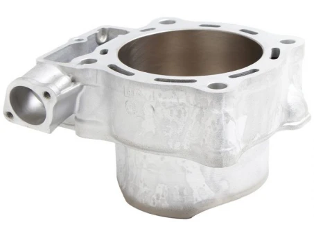 CYLINDER WORKS CYLINDER HONDA CRF 450 R / RX 17-24 (STANDARD-96MM) NOMINAŁ | 10010