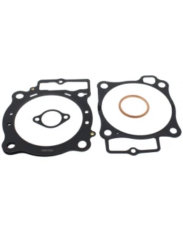 Garnituri top-end Cylinder Works HONDA CRF 450R,RX '17-'18 (Pentru cilindru 11010)