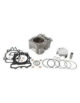 Cilindru complet Cylinder Works YAMAHA YZF 250 05-07 / WR 250F 05-14 (VERTEX 23127+TOP-END) (STANDARD =77MM)