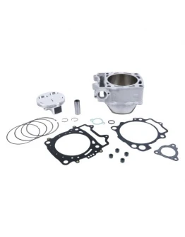 Cilindru complet Cylinder Works YAMAHA YZF 450 '10-'13 HC STANDARD 97MM