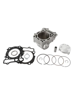 Cilindru complet Cylinder Works YAMAHA YZF 250 '14-'15, WRF 250 '15 STANDARD 77MM