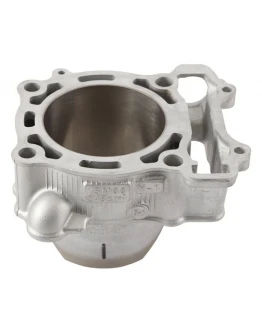 Cilindru Cylinder Works YAMAHA YZF 250 '14-'15, WR 250`15 STANDARD 77MM