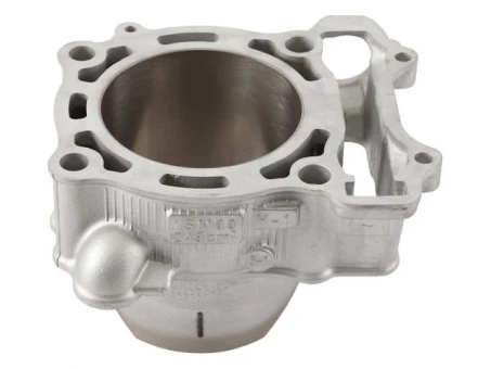CYLINDER WORKS CYLINDER YAMAHA YZF 250 14-15, WR 250`15 STANDARD 77MM | 20010