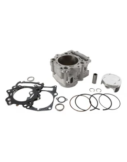Cilindru complet Cylinder Works YAMAHA YFM 700 GRIZZLY '14-'15, VIKING '14-'17 STANDARD 102MM