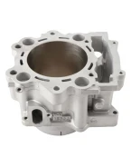 CYLINDER WORKS CYLINDER YAMAHA YFM 700 GRIZZLY 07-15 STANDARD=102MM NICASIL | 20104