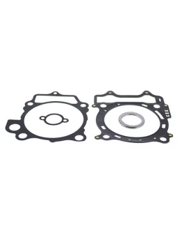 Garnituri top-end Cylinder Works YAMAHA YZ 450F '06-'09, WR 450F '07-'15 (BIG BORE +3MM)