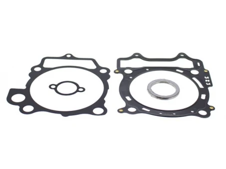 CYLINDER WORKS USZCZELKI TOP-END YAMAHA YZ 450F 06-09, WR 450F 07-15 (BIG BORE +3MM) | 21003-G01