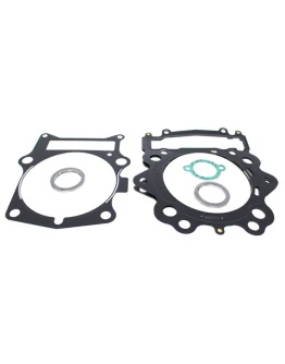 Garnituri top-end Cylinder Works YAMAHA YFM 700 RAPTOR 06-18, 700 GRIZZLY 06-15 BIG BORE (+3MM = 105MM) = 21104-G01