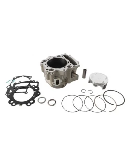 Cilindru complet Cylinder Works YAMAHA YFM 700 RAPTOR '15-18 BIG BORE (+3MM=727CCM)
