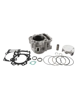 Cilindru complet Cylinder Works YAMAHA YFM 700 GRIZZLY '14-'15, VIKING '14-'15 BIG BORE (+3MM=727CM3)