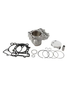Cilindru complet Cylinder Works KAWASAKI KXF 250 06-08 STANDARD =77MM
