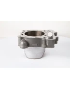 CYLINDER WORKS CYLINDER KAWASAKI KXF 250 04-08, SUZUKI RMZ 250 04-06, STANDARD=77MM | 30001