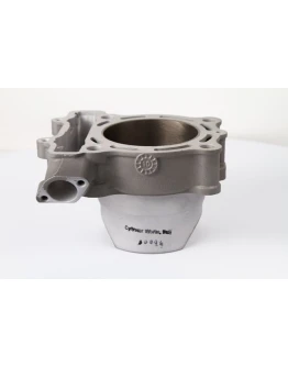 Cilindru Cylinder Works KAWASAKI KXF 250 '09 STANDARD=77MM