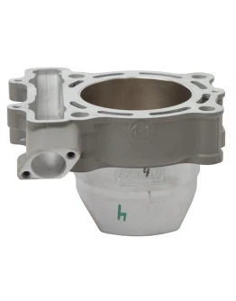 Cilindru Cylinder Works KAWASAKI KXF 250 '10 STANDARD =77MM