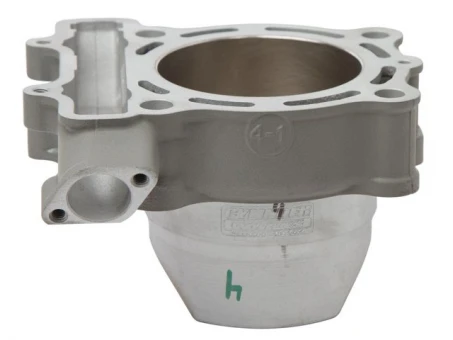 CYLINDER WORKS CYLINDER KAWASAKI KXF 250 10 STANDARD =77MM | 30005