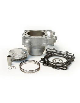 Cilindru complet Cylinder Works KAWASAKI KXF 250 '15-'16 STANDARD=77MM (13.8:1)
